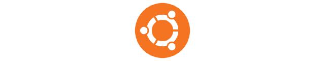 Create Shortcut Desktop - Ubuntu