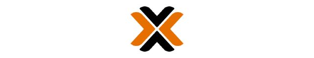 Postfix Send Email - Proxmox